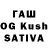 КЕТАМИН ketamine lll_sof